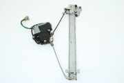 Fensterheber vorn rechts Mitsubishi GALANT EA SW MR280666 DENSO MR215402 12/1998
