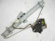Fensterheber hinten links Mitsubishi GALANT EA MR215437 MR215441 01/1999