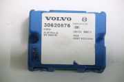 Karosseriesteuergerät Volvo V40 30620876 BOSCH 03/2001