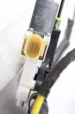 Fensterheber vorn rechts BMW 7 730d F01 51337182106 12-2010