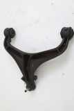 Querlenker vorn links Dodge NITRO 52109987AH 2,8 05/2008
