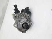 Hochdruckpumpe Hyundai SANTA FE 3 DM 331002F600 BOSCH 2.2 147 KW 200 PS Diesel