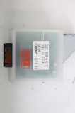Steuergerät sonstige Mazda XEDOS 9 TA TC8666320A 2,5 120 KW 163 PS 01/2001