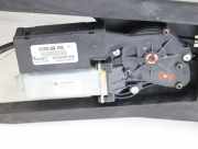 Schiebedach Opel ANTARA D20560100 94523686 06-2009