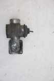 AGR Ventil VW T4 Kasten 074129499B 2.5 65 KW 88 PS Diesel 12-1999