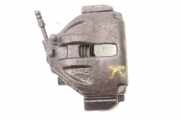 Bremssattel vorn rechts VW LT 2 28-46 2D0615124 ATE 2D0615125 ABS 2,5 Diesel