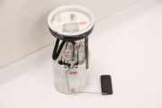 Benzinpumpe Skoda CITIGO 1S0919051B 1,0 44 KW 60 PS 12/2012