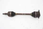 Antriebswelle vorn links Suzuki GRAND VITARA 2 4410278K00 2,0 ABS 103 KW 140 PS