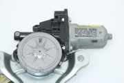 Fensterheber hinten links Toyota HILUX 7 698400K041 857100K020 AE2621003001