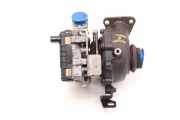 Turbolader Citroen C5 Break RW 0375Q0 links 3,0 177 KW 241 PS Diesel DT20C