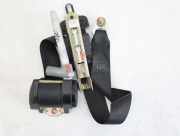 Gurt vorn rechts Mercedes W124 1248600686 TRW 04/1993