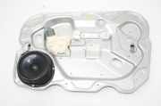Fensterheber vorn rechts Ford FOCUS 2 Turnier 12/2007