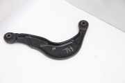 Querlenker hinten links Volvo V70 III 2.4 07-2010