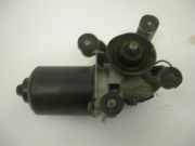 Wischermotor vorn Kia CLARUS K9A 066417010 0K9A067350 0K9A067350A 05/1999