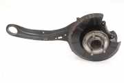 Achsschenkel hinten links Mazda 5 CR C23628250C 2.0 107 KW 146 PS ABS Benzin