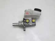 Hauptbremszylinder Citroen C1 1 0204254443 BOSCH 1,4 40 KW 54 PS Diesel 05/2008