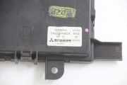 Karosseriesteuergerät Mitsubishi OUTLANDER 2 7820A055 05/2007