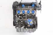 Motor VW TOURAN 1 BVY 06F100034E 06F100041Q 2,0 110 KW 150 PS Benzin 09/2006