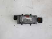 Relais Volvo V40 CROSS COUNTRY 526 1137328713 BOSCH 2.0 110 KW 150 PS Diesel