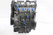 Motor Volvo S40 I B4184S 8111138 1,7 85 KW 115 PS Benzin 04/1997