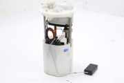 Benzinpumpe Fiat PANDA 2 169 51806983 52057721 1,1 40 KW 54 PS 03/2010