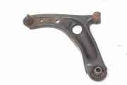 Querlenker vorn links Peugeot 107 3520Q2 1,0 03/2008