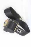 Gurt hinten rechts Fiat Coupe 175 175025280 06/1997