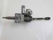 Lenksäule elektrisch Mazda 2 DE DF713210X 1,3 07/2012