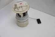 Benzinpumpe Peugeot 206 2A 1525Y1 1,6 80 KW 109 PS 06/2005