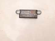 Sensor sonstige Mercedes E Klasse S 211 0038200726 11/2005
