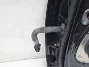 T?r hinten rechts Mercedes E Klasse S212 2127303605 Schwarz 06-2013