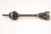 Antriebswelle vorn links VW POLO 6N JZW407449EX 1,4 ABS 44 KW 60 PS Benzin