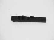 Luftdrucksensor Renault LAGUNA BG 8200293677 09/2006