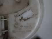 Benzinpumpe Fiat DOBLO 2 263 51827144 1.2 66 KW 90 PS 11-2012