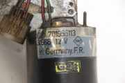 Wischermotor vorn VW T4 Pritsche 701955113 SWF 1C0955119 05/1991