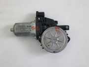 Fensterhebermotor hinten rechts Toyota HILUX 7 857200K020 DENSO 03-2011