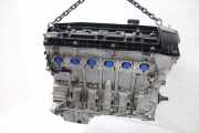 Motor BMW 5er E39 M52B20 206S3 2.0 110 KW 150 PS Benzin 02-1998