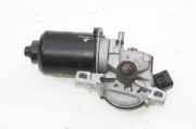 Wischermotor vorn Kia CERATO LD 981102F000 DENSO 035417760 08/2005