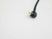 Lautsprecher Mercedes E Klasse 280 S 124 1248204002 12-1994