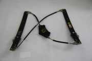 Fensterheber hinten rechts Audi A8 4H2 4H0839462B 07-2010