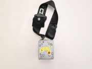 Gurt vorn rechts Mercedes C-Klasse S 203 Kombi 2018680222 01-2007