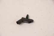 Ladedrucksensor VW GOLF 4 Variant 0261230043 1.4 55 KW 75 PS Benzin 05-2003