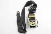Gurt vorn rechts VW PASSAT 35i 357857706F 03/1993