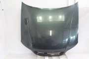 Motorhaube Opel OMEGA B Caravan Anthrazit 9146267 1160244 03/2001