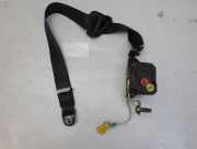 Gurt vorn links Jeep CHEROKEE 2 KJ TRW 11-2004