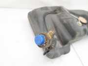 Kraftstofftank VW T4 Kasten 701201085 1,9 50 KW 68 PS Diesel 09/1995