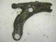 Querlenker vorn rechts VW GOLF 4 1J0407151C 1,6 09/1998