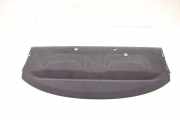 Hutablage Mercedes C-KLASSE W203 2036901249 11-2000