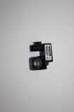 Airbagsensor links Renault SCENIC 2 JM 8200236286 03/2004