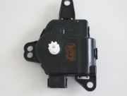 Stellmotor Heizung Ford RANGER 3 TKE D266LYALA01 WOORY 05/2014